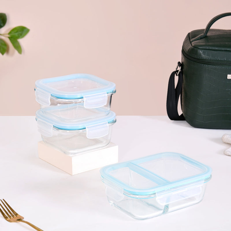 Dine And Dash Lunch Bag Hamper