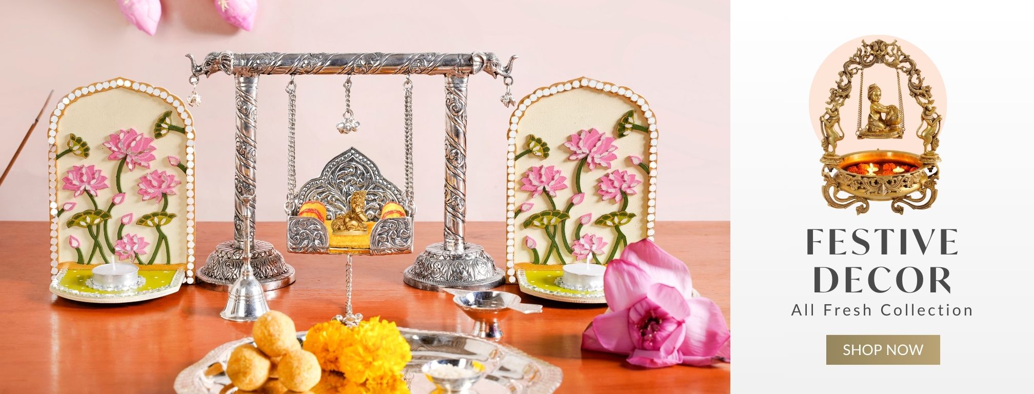 Decor
