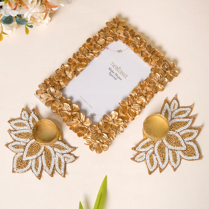 Festive Moments Gift Hamper Set of 3