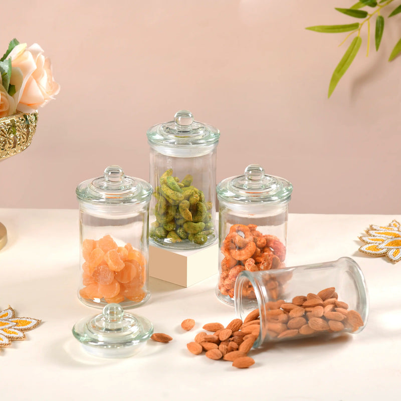 Enchanted Celebration Gift Hamper Set Of 12