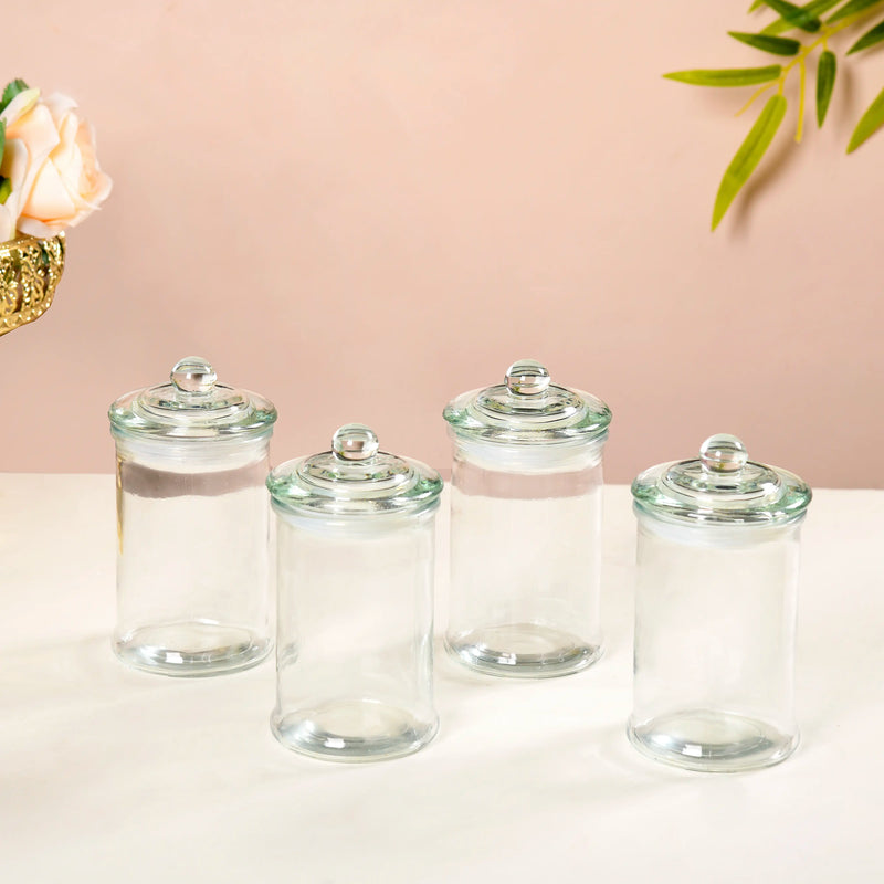 Enchanted Celebration Gift Hamper Set Of 12