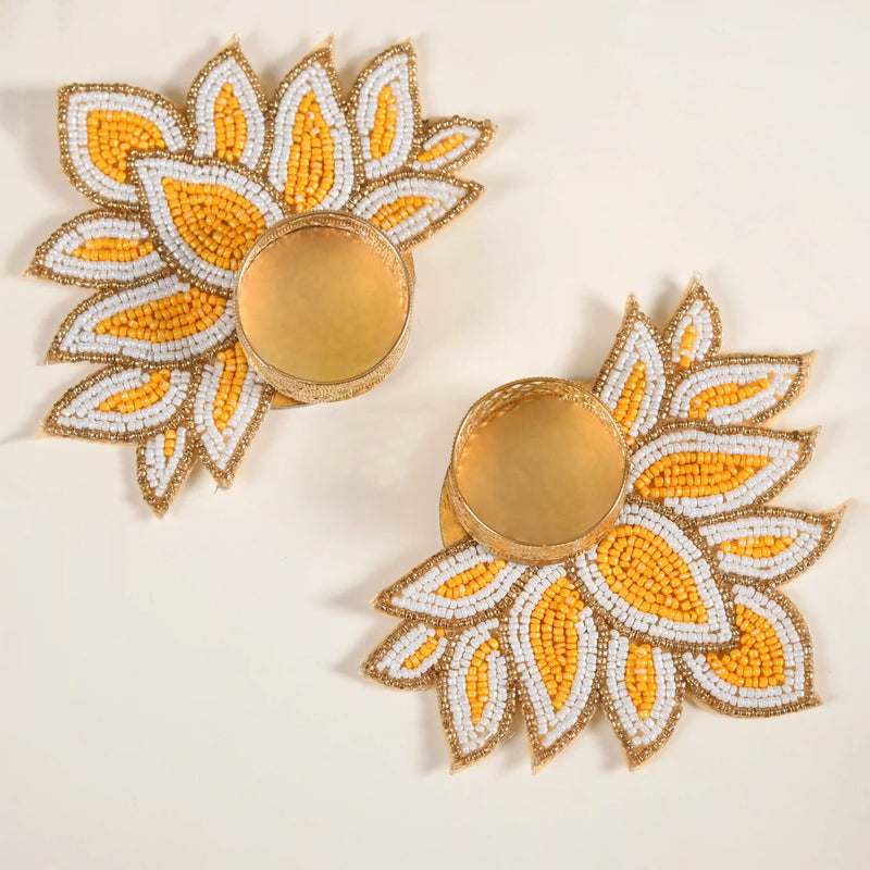 Enchanted Celebration Gift Hamper Set Of 12