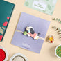 Doggo Rakhi Gift Box