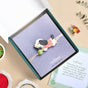 Doggo Rakhi Gift Box