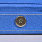 Dots And Dash Sectioned Trinket Case For Accessories
