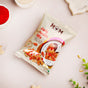 Dots And Knots Rakhi Gift Hamper