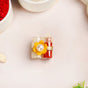 Dots And Knots Rakhi Gift Hamper