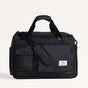 Dova Folding Bag For Travel Black