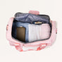 Dova Weekender Bag