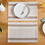 Dune Weave Placemat Set Of 6