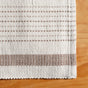 Dune Weave Placemat Set Of 6