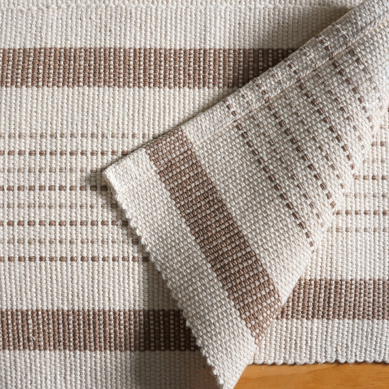 Dune Weave Placemat Set Of 6