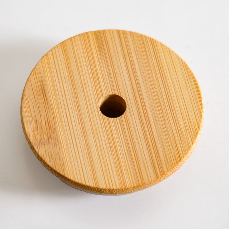 Milkshake Glass Tumbler With Straw Set Of 2 450ml