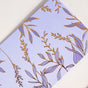 Lavender Haze Money Envelope Set Of 12