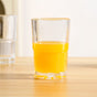Everyday Tea Glass Set Of 6 190ml