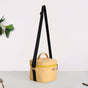 Feasts And Treats Versatile Lunch Bag Hamper