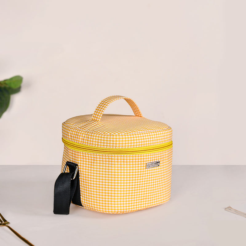 Feasts And Treats Versatile Lunch Bag Hamper
