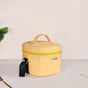 Feasts And Treats Versatile Lunch Bag Hamper