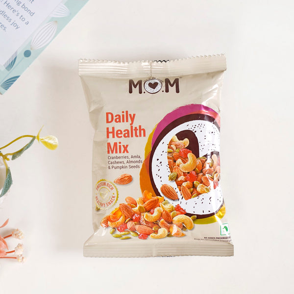 FemiCare Rakhi Gift Hamper For Bhai And Bhabhi