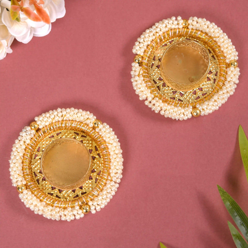 Flower Elegance Gift Set 3