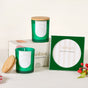 Scented Affair Gift Hamper Set of 4