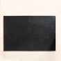 Floral Print Coir Doormat 36x24 Inch