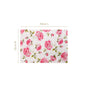 Floral Rouge Cotton Table Mat Set Of 4