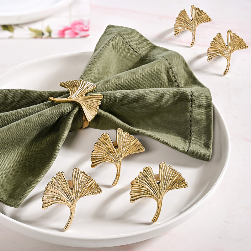 Floral Rouge Dining Gift Hamper