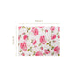 Floral Rouge Pure Cotton Table Mat Set Of 6
