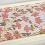 Florentia Wooden Serving Tray Set Of 2