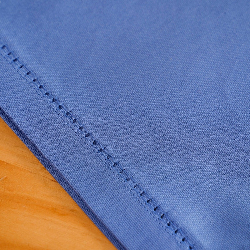 Florina Cotton Table Napkin Set Of 4