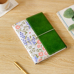 Florina Notebook