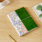 Florina Notebook