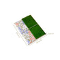 Florina Notebook
