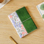 Florina Notebook