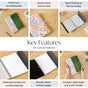 Florina Notebook
