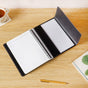 Florina Notebook