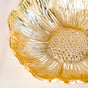 Flower Trinket Bowl Set Of 2