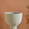 Flambeau Inspired Decorative Vase