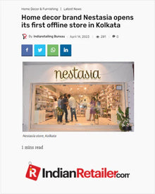 IndianRetailer.com