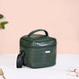 Fresh Feast Lunch Hamper Set