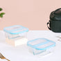 Fresh Feast Lunch Hamper Set
