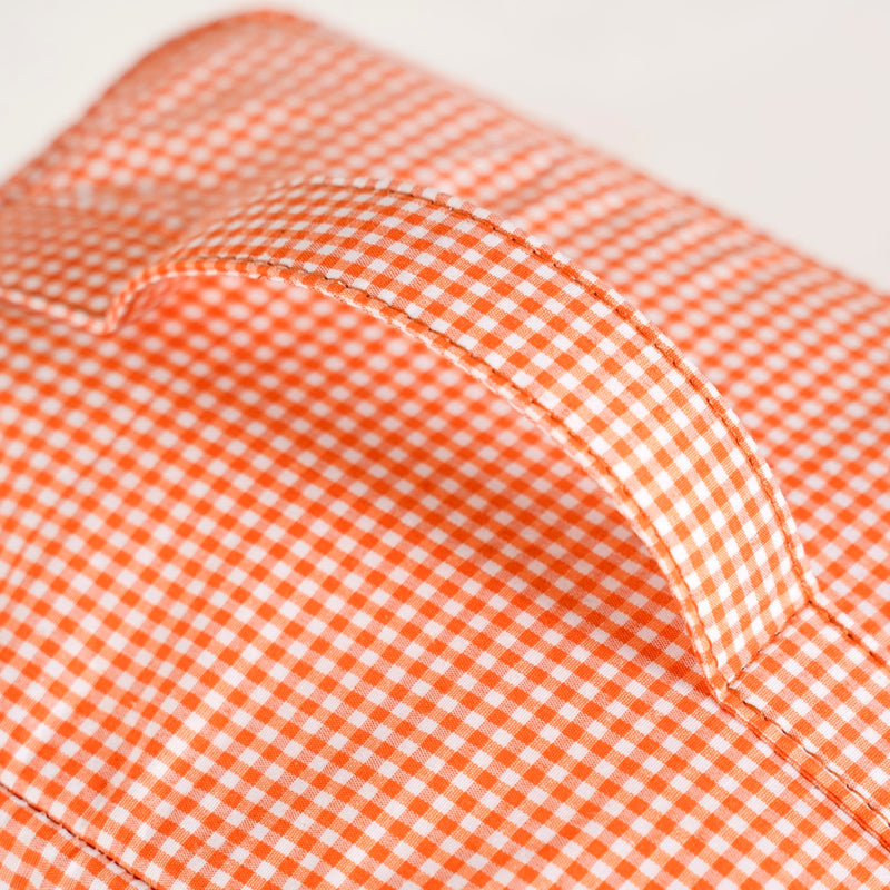 Fresh Feast Lunch Hamper