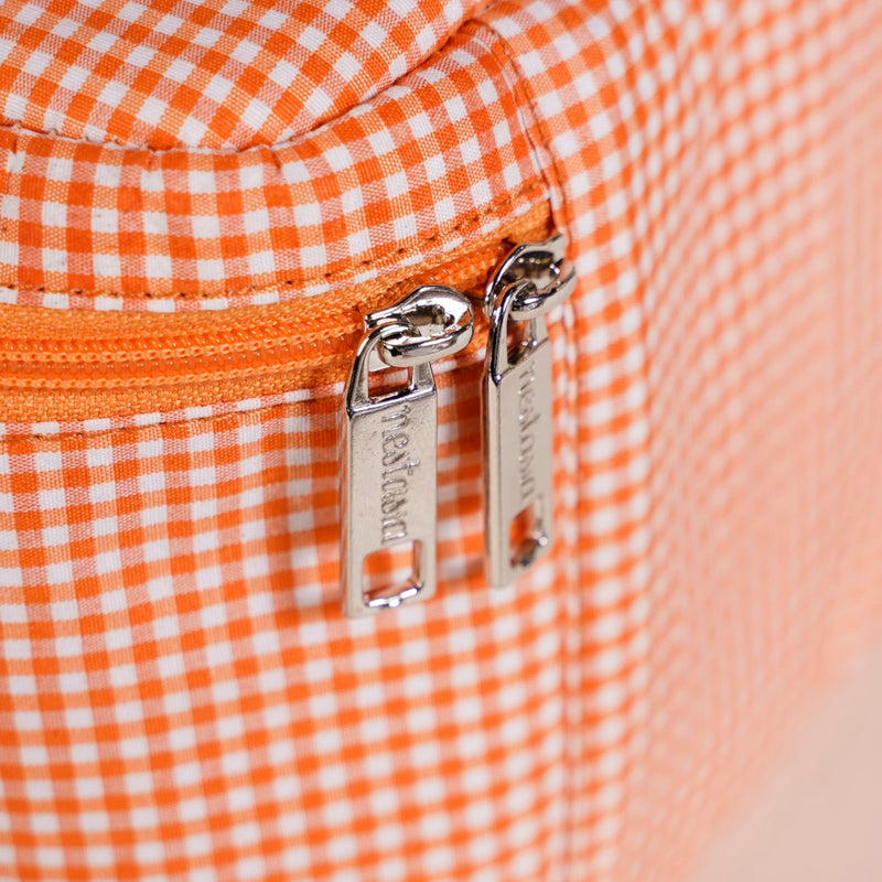 Fresh Feast Lunch Hamper