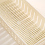 FreshGrid Airtight Fridge Storage Box