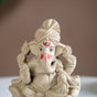 Eco Friendly Ganesh Idol