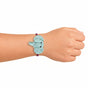 Baby Jumbo Kids Rakhi Gift Set