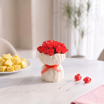 Pinteresty Finds