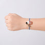 Hello Kids Rakhi Gift Set