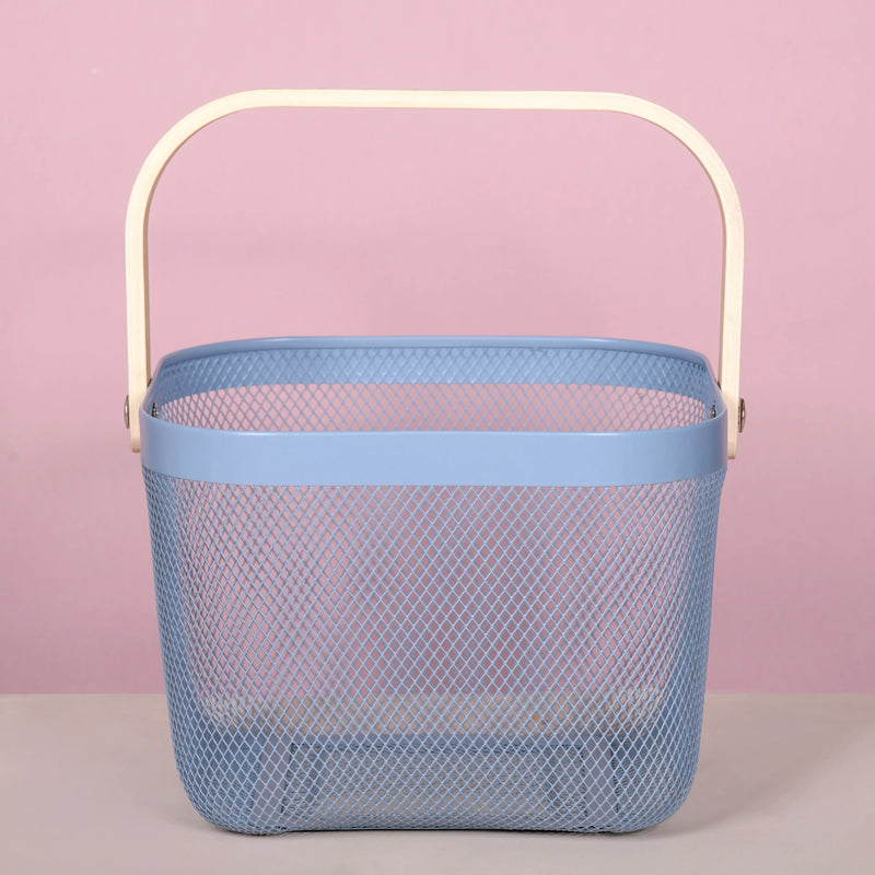Self-Care Gift Basket Set of 3